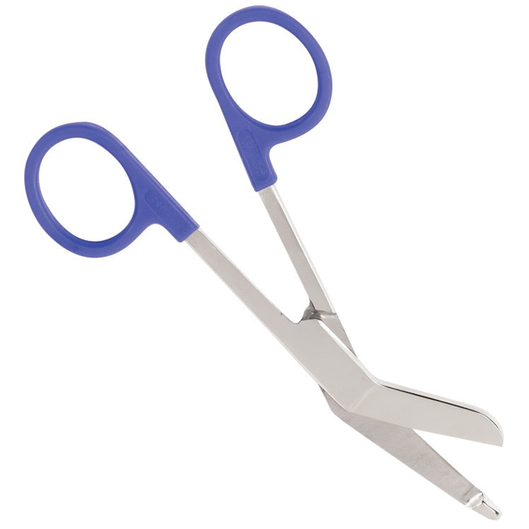 Prestige Medical-5.5 In Listermate Bandage Scissor-MedTech-7